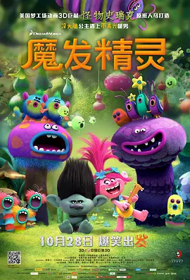 久久这里只有精品23