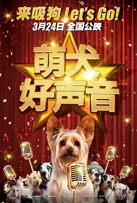 亚洲久草在线