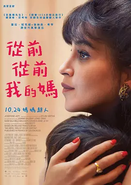另类天堂视频在线观看