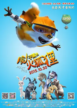 国产成人综合欧美精品久久