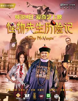 动物黄色片