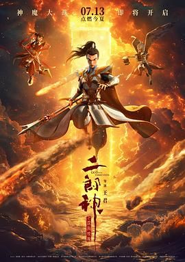 一区在线免费