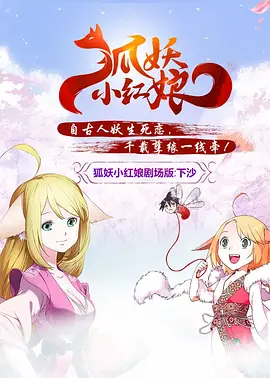 久久精品九九