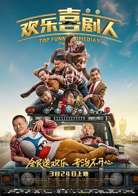 久久免费高清