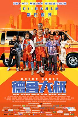 汉阳妓房春香传