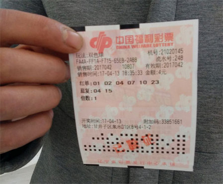 久久国产午夜一区二区福利