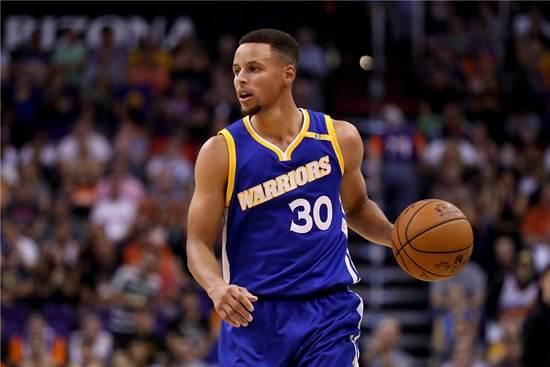 婷婷成人综合