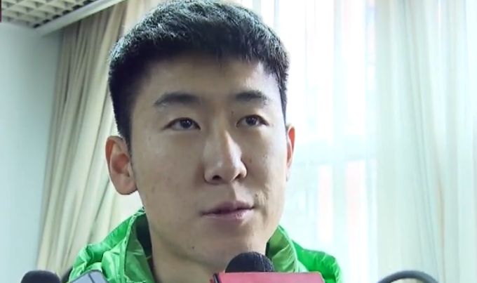 亚洲欧美日韩在线不卡