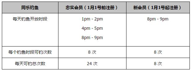 欧美成人精品第一区二区三区
