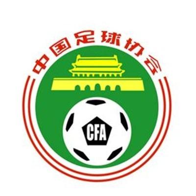欧美一级永久免费毛片在线