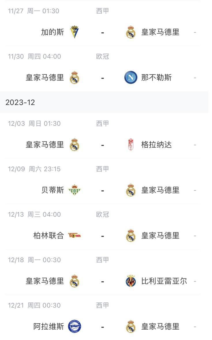 国产精品入口麻豆高清