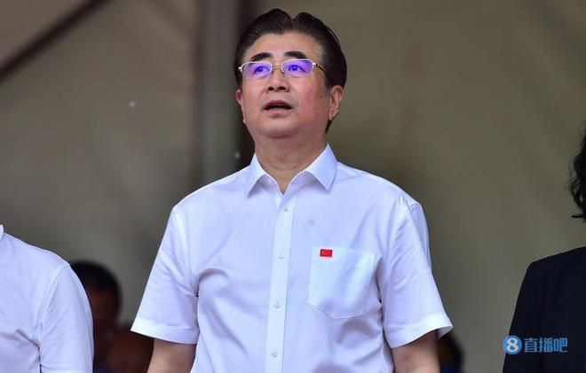 五月激情小说