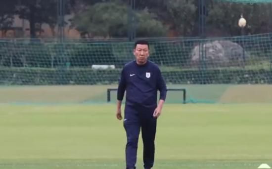 在线日韩亚洲