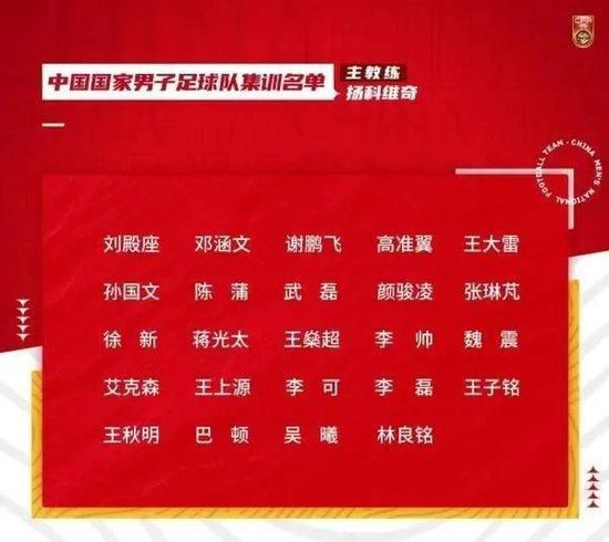 国产91皮裤在线播放
