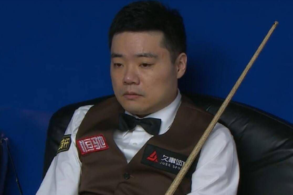 久草在线资源视频在线观看