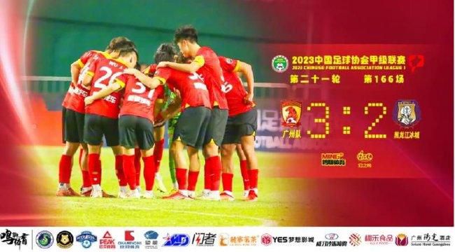 久久久久久国产精品免费