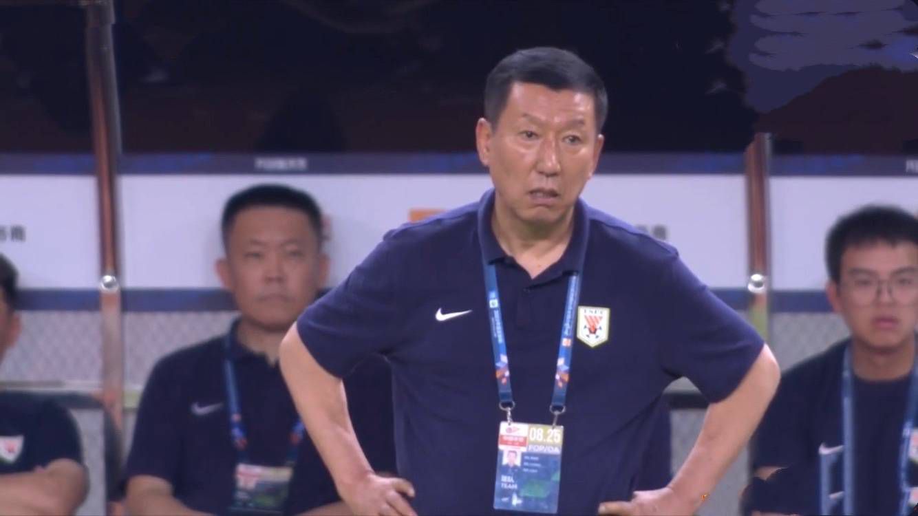 一家乱战电影在线播放