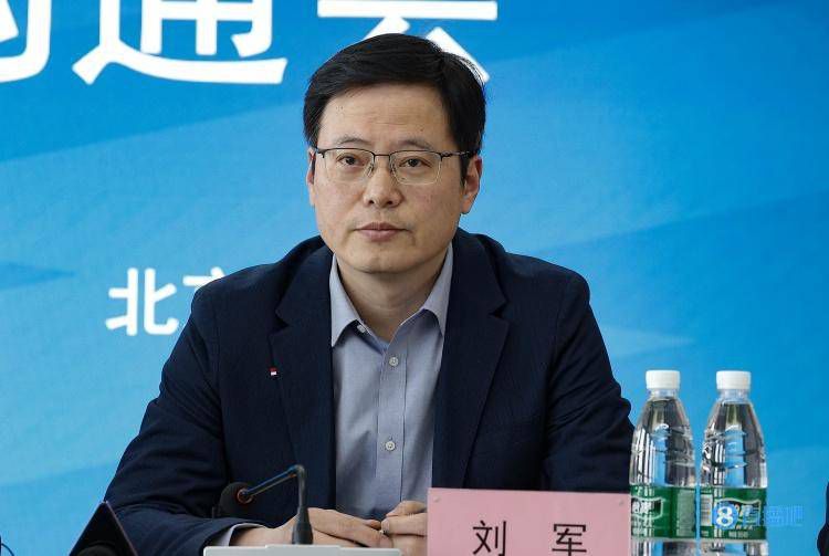 在线播放麻豆