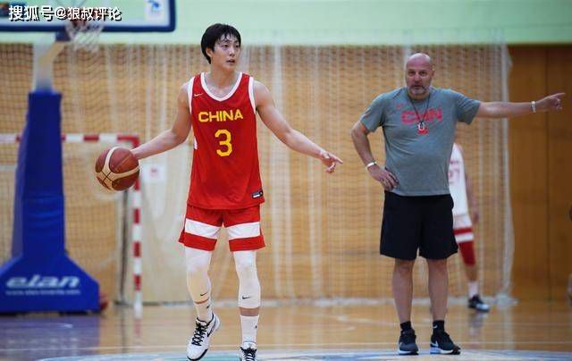 久久93精品国产91久久综合