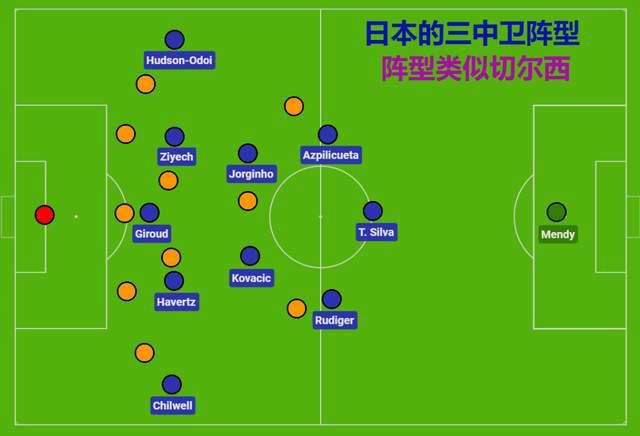 小马宝莉第九集
