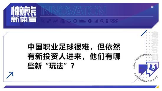 中文字幕在线欧美