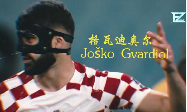 亚洲欧洲一区二区三区
