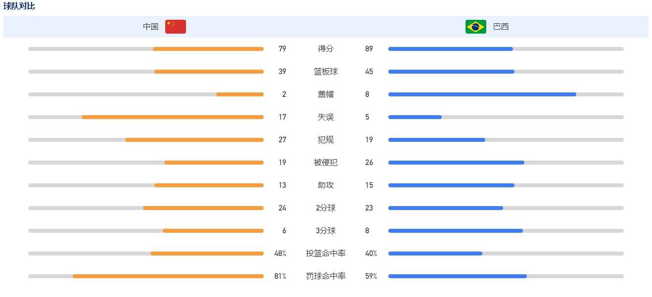 国产亚洲视频在线播放大全