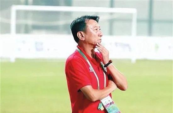 国产一区二区三区在线观看视频