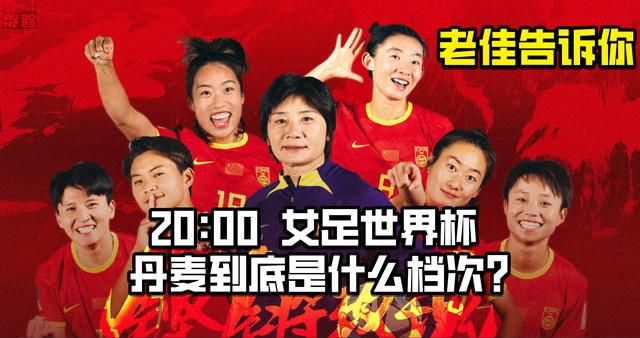 手机在线一区二区三区
