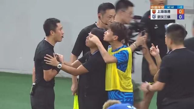 av影院在线看