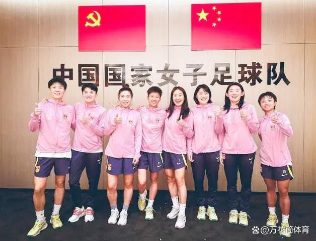 亚洲一区中文字幕