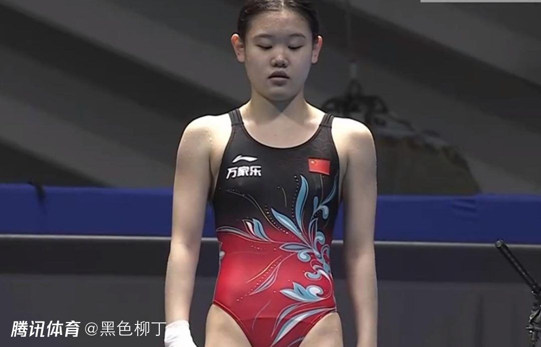 亚洲二区三区视频