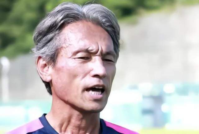 国产91欧美