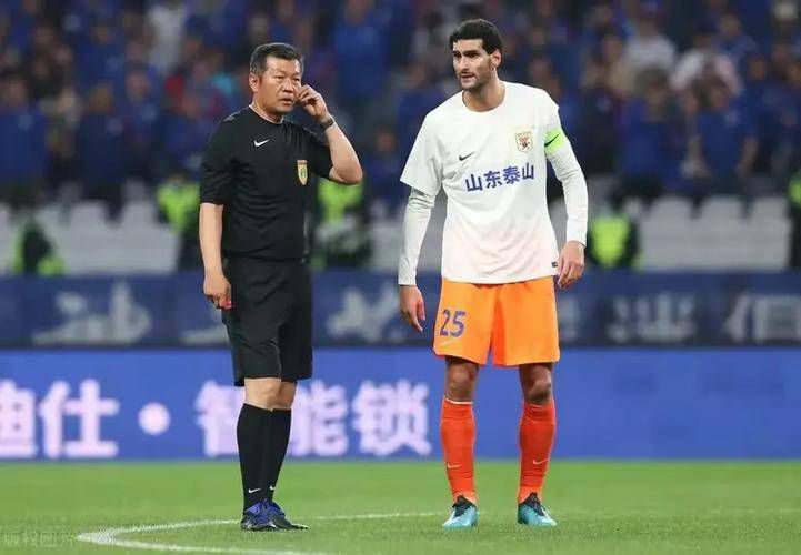 在线免费观看亚洲