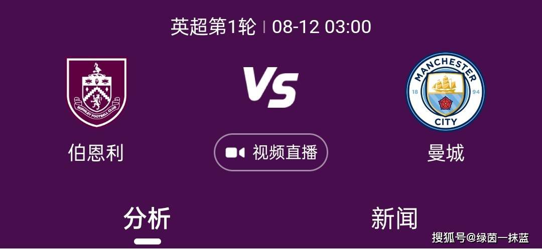 久久精品66