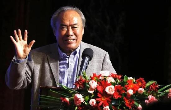 亚洲一级片网站