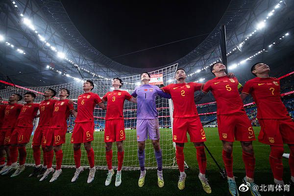 别揉了别揉了在揉就尿出来了