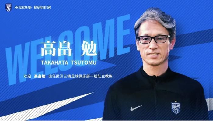 521色香蕉网在线观看免费