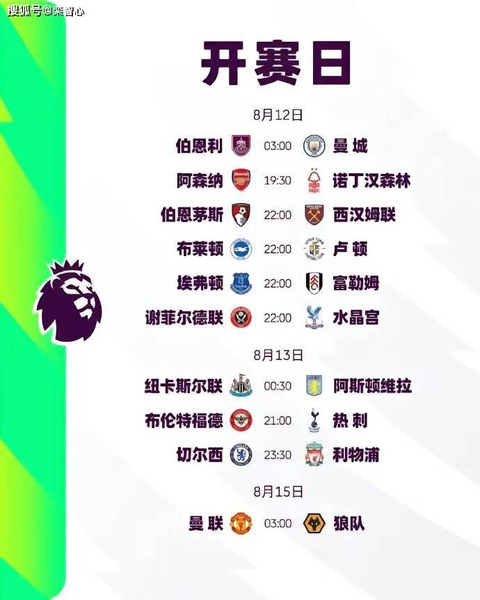 欧美在线视频网