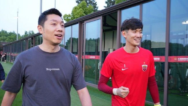 日本欧洲亚洲一区在线观看