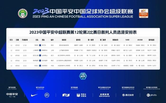 国产一区二区三区久久