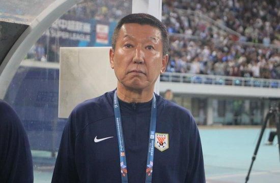 欧美专区日韩专区