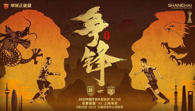 国产精品自拍av