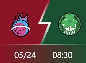 在线视频 日韩