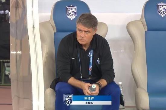 亚洲啪视频