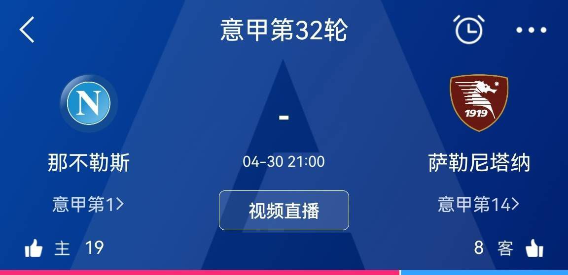 黑人操日本女人视频