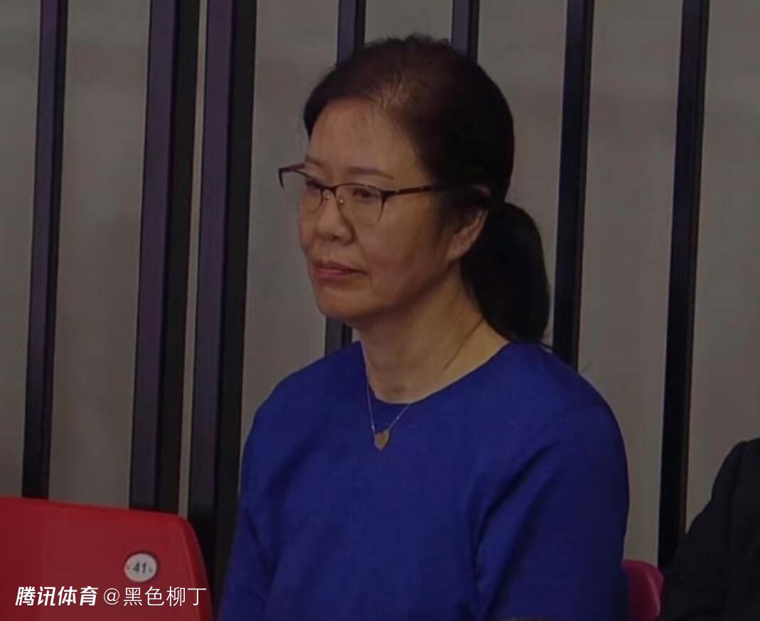 国产区一区二