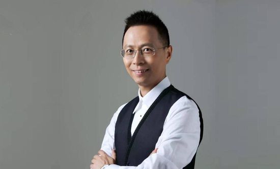 成人在线精品