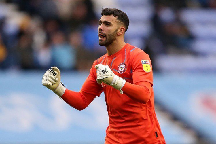 亚洲影音先锋看看