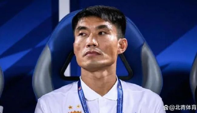 娇妻性俱乐部交换白洁郝仁坚